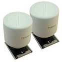 Kyocera 37046010